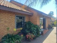 3 Bedroom 2 Bathroom Simplex for Sale for sale in Raceview