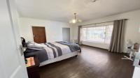Main Bedroom - 24 square meters of property in Sinoville