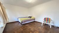 Bed Room 2 - 21 square meters of property in Sinoville