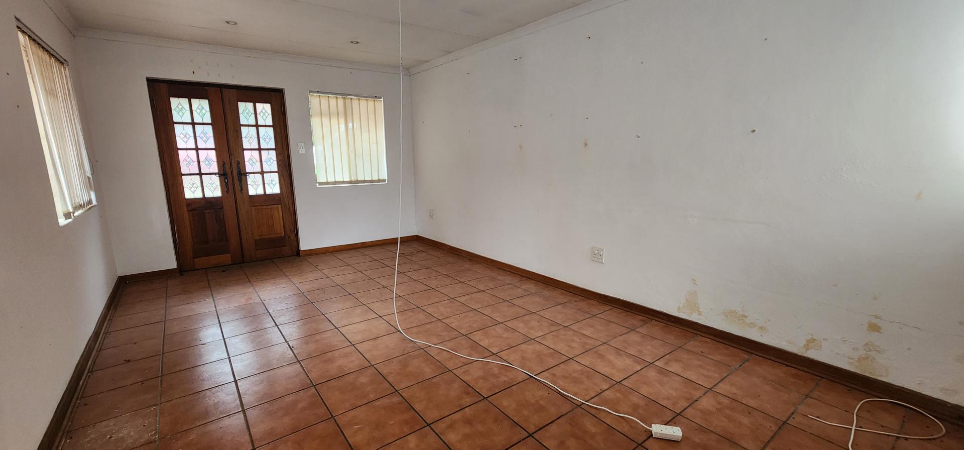 Lounges of property in Garsfontein