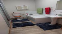 Bathroom 1 of property in Stutterheim