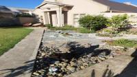 2 Bedroom 1 Bathroom House for Sale for sale in Stutterheim