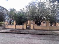 Front View of property in Pinelands