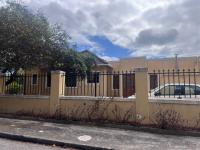 Front View of property in Pinelands