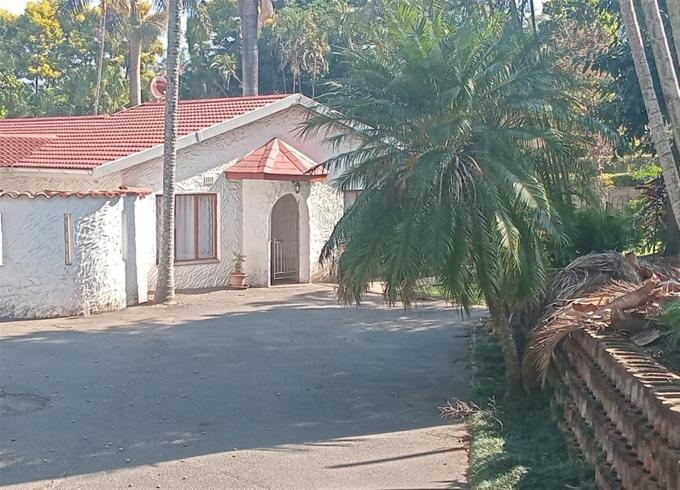 Standard Bank SIE Sale In Execution House for Sale in The Wolds - MR618216