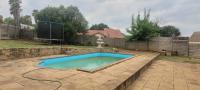  of property in Weltevreden Park