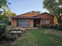 3 Bedroom 2 Bathroom Freehold Residence for Sale for sale in Booysens