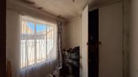 Bed Room 1 - 9 square meters of property in Sebokeng