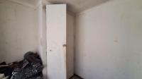 Bed Room 1 - 9 square meters of property in Sebokeng
