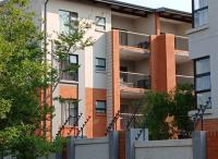 2 Bedroom 2 Bathroom Sec Title for Sale for sale in Glen Marais