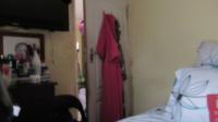 Bed Room 3 - 6 square meters of property in Glen Ridge (Gauteng - West)