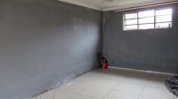 Bed Room 4 - 17 square meters of property in Glen Ridge (Gauteng - West)