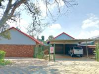 3 Bedroom 2 Bathroom House for Sale for sale in Theresapark