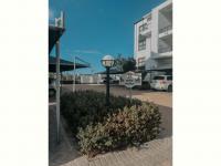 2 Bedroom 1 Bathroom Flat/Apartment for Sale for sale in The Sandown