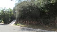 Front View of property in Helderkruin