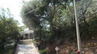 Front View of property in Helderkruin
