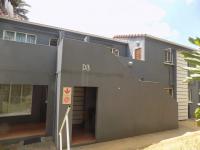  of property in Radiokop
