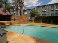  of property in Radiokop