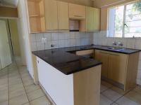  of property in Radiokop