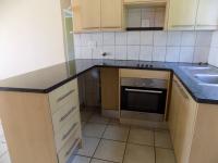  of property in Radiokop