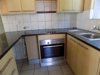  of property in Radiokop