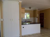  of property in Radiokop