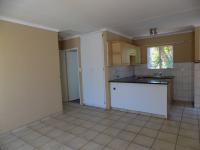  of property in Radiokop