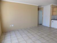  of property in Radiokop