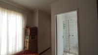Main Bedroom - 11 square meters of property in Jukskei View