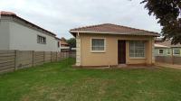3 Bedroom 2 Bathroom House for Sale for sale in Jukskei View