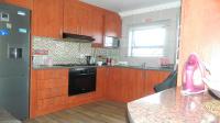 Kitchen of property in Mitchells Plain