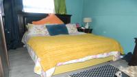 Bed Room 2 of property in Mitchells Plain