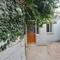  of property in Bulwer (Dbn)