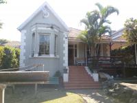  of property in Bulwer (Dbn)