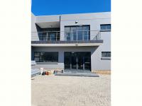  of property in Boksburg