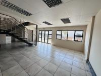  of property in Boksburg
