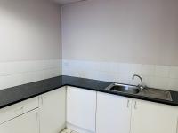  of property in Boksburg