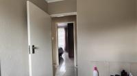 Bathroom 1 - 5 square meters of property in Crystal Park