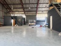 Commercial to Rent for sale in Boksburg