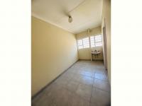 of property in Boksburg