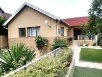4 Bedroom 2 Bathroom Freehold Residence for Sale for sale in Umbilo 