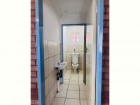  of property in Boksburg