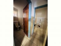  of property in Boksburg