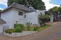  of property in Weltevreden Park