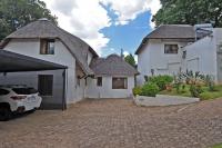  of property in Weltevreden Park