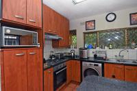  of property in Weltevreden Park