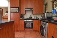  of property in Weltevreden Park