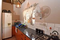  of property in Weltevreden Park