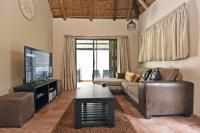  of property in Weltevreden Park