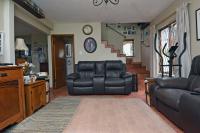  of property in Weltevreden Park